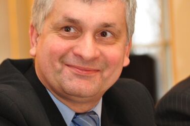 Premier Beata Szydło nominowała nowego wojewodę podlaskiego