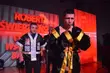 Boks. Coraz bliżej do pojedynku Świerzbińskiego z Langfordem. Będzie też walka Snarski vs. Zegan