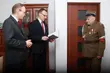 21 Podlasian odznaczonych Krzyżami Wolności i Solidarności