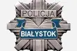 Brawa białostockim seniorom! Nie dają się nabrać oszustom metodami 
