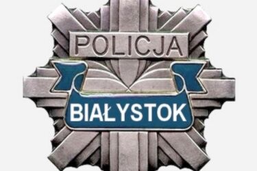 Brawa białostockim seniorom! Nie dają się nabrać oszustom metodami "na wnuczka" i "policjanta"