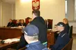Oblał swoją żonę benzyną i podpalił. Kobieta nie żyje