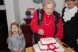 Białostoczanka obchodziła 100. urodziny
