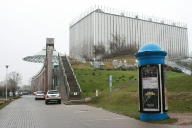 Radni PiS nie chcą finansować Opery. Dyrektor placówki pisze do nich list  