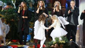 Koncert w białostockiej katedrze. W Święta obejrzą go widzowie z całej Polski [ZDJĘCIA]