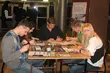 Interesują cię rynki finansowe? Weź udział w spotkaniu Studenckiego Forum Business Centre Club