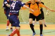 Futsal. Białostoczanie zaczynają walkę w 1/32 HPP