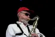 Jubileusz i specjalny koncert. BOK świętuje