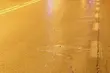 Śmiertelne potrącenie. Policja szuka świadków wypadku