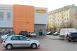 Nowy sklep sieci Piotr i Paweł powstał w Białymstoku