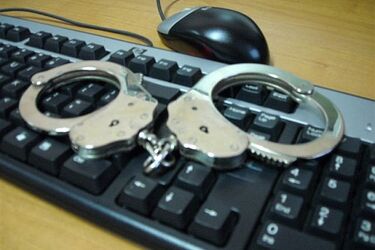 Zaległa faktura VAT. Białostoczanie otrzymują fałszywe wezwania do zapłaty