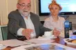 Jest miejski kalendarz na 2016 r. W nim nietypowe fotografie Piotra Sawickiego