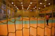 Sportowe emocje z futsalem i koszykówką. W sobotę mecze gwiazd Białostockiej Ligi Sportu