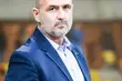 Ruch - Jagiellonia. Probierz: Nic nie może przecież wiecznie trwać