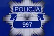 Ukradł biżuterię za ponad 40 tys. zł. Policja szuka świadków