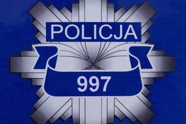 Ukradł biżuterię za ponad 40 tys. zł. Policja szuka świadków