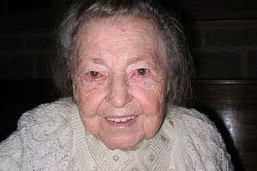 Dwie twarze: Na wnuczka? [FELIETON]