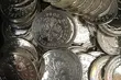 Wsparcie dla bezrobotnych do 30. roku życia. Skorzystają też pracodawcy