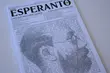 Specjalne wydawnictwo na urodziny Zamenhofa. Możecie wygrać komiks [KONKURS]