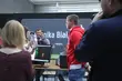Jagiellonia zeskanowana. Specjalne statuetki trafią na aukcję