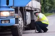 Inspekcja Transportu Drogowego do likwidacji?