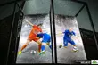 Ekstraklasa. Jaga odrabia zaległości. W środę mecz w Niecieczy