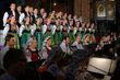 Zespół "Mazowsze" zaśpiewa kolędy i pastorałki w Operze