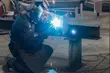 Praca dla kilkudziesięciu osób. Producent z Podlasia zwiększy zatrudnienie
