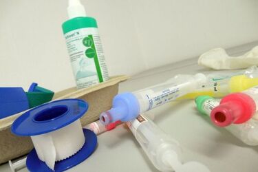 Od stycznia lekarze będą mogli wystawiać e-zwolnienia