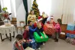 Młodzież z Białegostoku pomaga niepełnosprawnym dzieciom