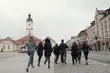 Powstał film zachęcający młodzież do odwiedzenia naszej diecezji [WIDEO]