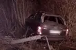 Miała prawie 2 promile alkoholu. Nie przeszkodziło jej to, by wsiąść za kółko