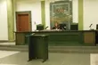 Policjant był ofiarą, a nie sprawcą bójki. Działał w obronie koniecznej 