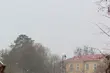 Termometry wskażą prawie 10°C