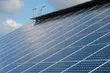 50 mln zł na energię odnawialną. Są problemy z wnioskami o dotacje