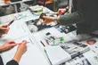 Co nowego na Podlasiu? Sprawdzamy mapę zawodów i kwalifikacji
