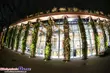 Co nowego w Operze? Będą transmisje przedstawień z Metropolitan Opera