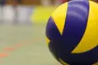 Siatkówka. Grała I i II liga. Udana kolejka podlaskich drużyn 