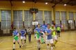 Futsal. Trener MOKS-u Słoneczny Stok: Apetyt rośnie w miarę jedzenia