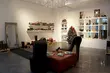  Pierwszy butik w Białymstoku, który oferuje autentyczne obuwie i akcesoria włoskie