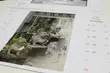 W miejskim konkursie można wygrać niepowtarzalny kalendarz