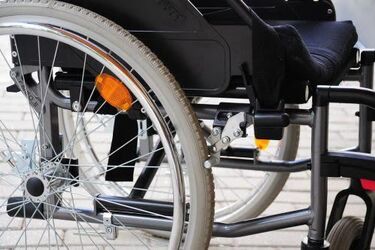 Niepełnosprawni są dobrymi pracownikami