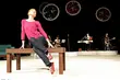Możecie wygrać zaproszenia na nowy spektakl Teatru Dramatycznego [KONKURS]