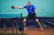 Tenis stołowy. Grand Prix Polski: Chmiel tuż za podium