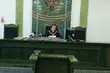 Były komendant Milicji Obywatelskiej skazany za zbrodnie komunistyczne i przeciwko ludzkości