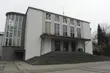 Dość nietrafionych prezentów. Pomysł na niestandardowy podarunek