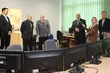 Kampus Politechniki Białostockiej pod czujnym okiem kamer