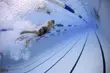 Harmonogram pracy białostockich obiektów sportowych w przerwie świąteczno-noworocznej