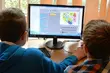 Większość szkół zapewni opiekę nad dziećmi podczas przerwy świątecznej