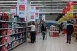 Cudzoziemcy chętnie przyjeżdżają do nas na zakupy